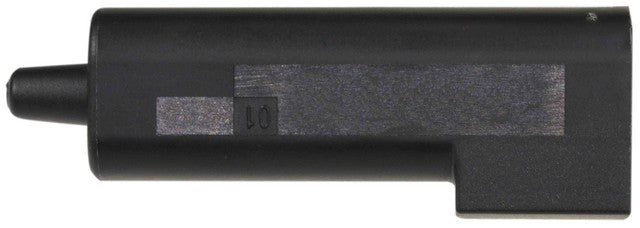 NTK Ambient Air Temperature Sensor P/N:AN0069 Fits: Ford Focus, Ford Transit-150, Ford Transit-250, Ford Transit-350, Ford Transit-350 Hd - Image 6