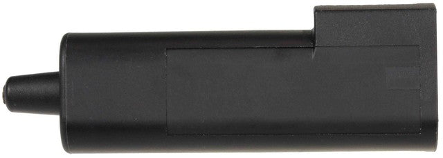 NTK Ambient Air Temperature Sensor P/N:AN0069 Fits: Ford Focus, Ford Transit-150, Ford Transit-250, Ford Transit-350, Ford Transit-350 Hd - Image 3