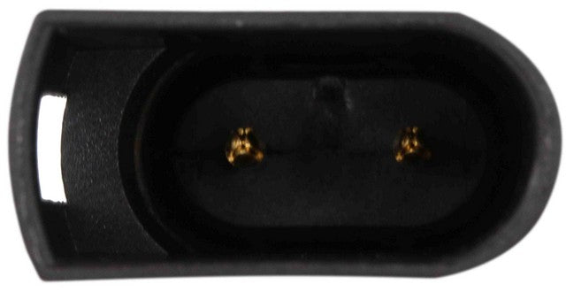 NTK Ambient Air Temperature Sensor P/N:AN0069 Fits: Ford Focus, Ford Transit-150, Ford Transit-250, Ford Transit-350, Ford Transit-350 Hd - Image 4