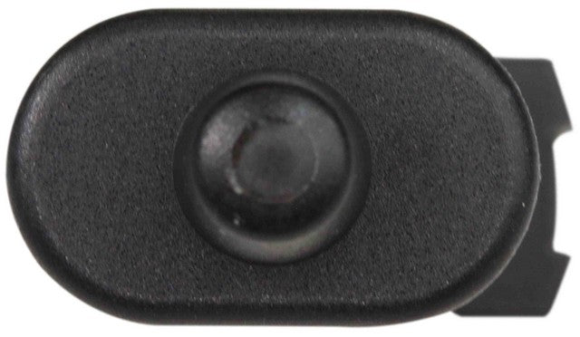 NTK Ambient Air Temperature Sensor P/N:AN0069 Fits: Ford Focus, Ford Transit-150, Ford Transit-250, Ford Transit-350, Ford Transit-350 Hd - Image 2