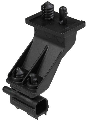 NTK Ambient Air Temperature Sensor P/N:AN0071 Fits: Ford Mustang 22-15 - Image 1
