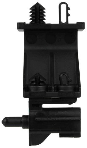 NTK Ambient Air Temperature Sensor P/N:AN0071 Fits: Ford Mustang 22-15 - Image 5