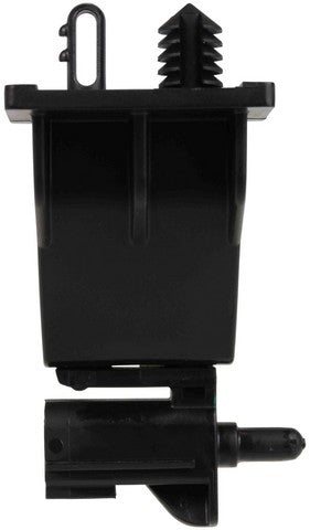 NTK Ambient Air Temperature Sensor P/N:AN0071 Fits: Ford Mustang 22-15 - Image 2