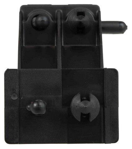 NTK Ambient Air Temperature Sensor P/N:AN0071 Fits: Ford Mustang 22-15 - Image 6