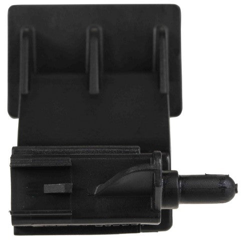 NTK Ambient Air Temperature Sensor P/N:AN0071 Fits: Ford Mustang 22-15 - Image 4