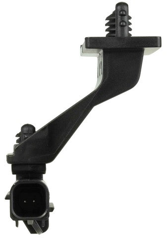 NTK Ambient Air Temperature Sensor P/N:AN0071 Fits: Ford Mustang 22-15 - Image 7