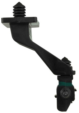 NTK Ambient Air Temperature Sensor P/N:AN0071 Fits: Ford Mustang 22-15 - Image 8
