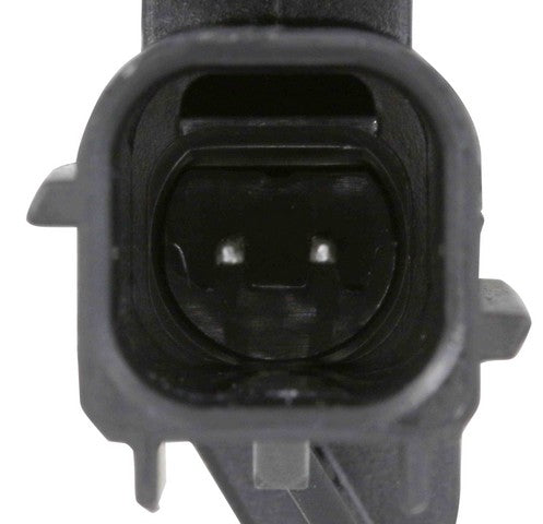 NTK Ambient Air Temperature Sensor P/N:AN0071 Fits: Ford Mustang 22-15 - Image 3