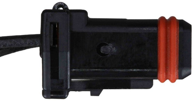 NTK Ambient Air Temperature Sensor P/N:AN0072 Fits: Jaguar F-type 16-15, Jaguar Xf 2015, Jaguar Xfr 2015, Jaguar Xfr-s 2015, Jaguar Xj 16-15, Jaguar Xjr 16-15 - Image 10