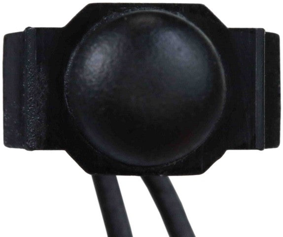 NTK Ambient Air Temperature Sensor P/N:AN0072 Fits: Jaguar F-type 16-15, Jaguar Xf 2015, Jaguar Xfr 2015, Jaguar Xfr-s 2015, Jaguar Xj 16-15, Jaguar Xjr 16-15 - Image 12