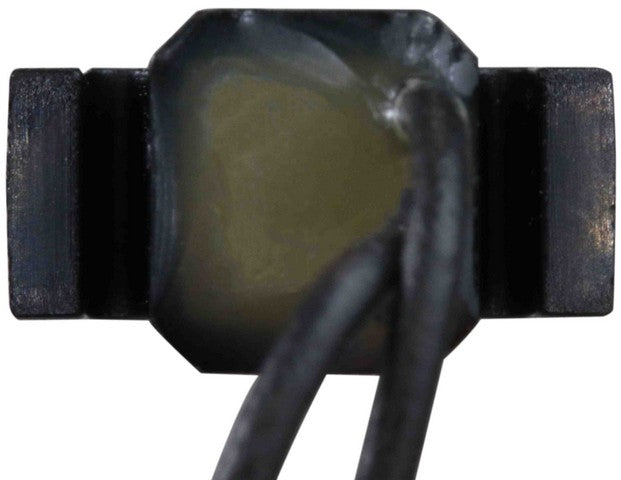 NTK Ambient Air Temperature Sensor P/N:AN0072 Fits: Jaguar F-type 16-15, Jaguar Xf 2015, Jaguar Xfr 2015, Jaguar Xfr-s 2015, Jaguar Xj 16-15, Jaguar Xjr 16-15 - Image 2