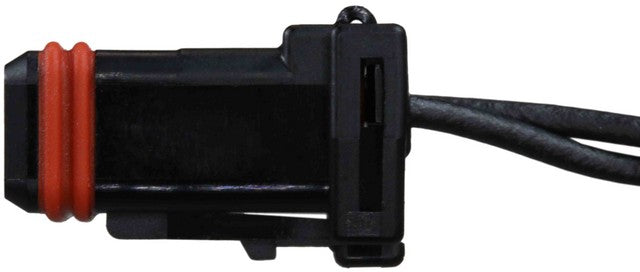 NTK Ambient Air Temperature Sensor P/N:AN0072 Fits: Jaguar F-type 16-15, Jaguar Xf 2015, Jaguar Xfr 2015, Jaguar Xfr-s 2015, Jaguar Xj 16-15, Jaguar Xjr 16-15 - Image 11