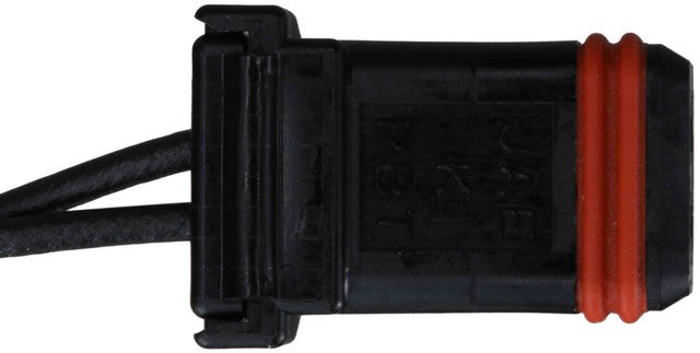 NTK Ambient Air Temperature Sensor P/N:AN0072 Fits: Jaguar F-type 16-15, Jaguar Xf 2015, Jaguar Xfr 2015, Jaguar Xfr-s 2015, Jaguar Xj 16-15, Jaguar Xjr 16-15 - Image 8