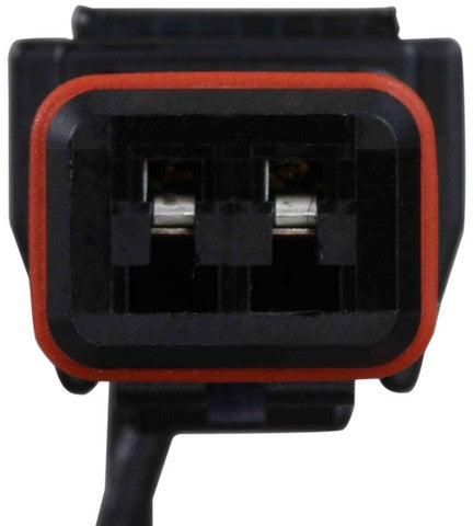 NTK Ambient Air Temperature Sensor P/N:AN0072 Fits: Jaguar F-type 16-15, Jaguar Xf 2015, Jaguar Xfr 2015, Jaguar Xfr-s 2015, Jaguar Xj 16-15, Jaguar Xjr 16-15 - Image 3