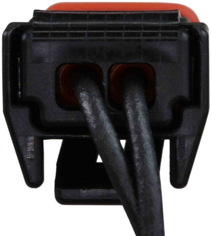 NTK Ambient Air Temperature Sensor P/N:AN0072 Fits: Jaguar F-type 16-15, Jaguar Xf 2015, Jaguar Xfr 2015, Jaguar Xfr-s 2015, Jaguar Xj 16-15, Jaguar Xjr 16-15 - Image 5