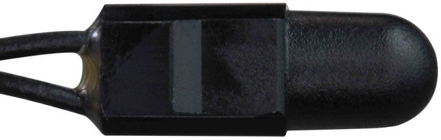 NTK Ambient Air Temperature Sensor P/N:AN0072 Fits: Jaguar F-type 16-15, Jaguar Xf 2015, Jaguar Xfr 2015, Jaguar Xfr-s 2015, Jaguar Xj 16-15, Jaguar Xjr 16-15 - Image 9