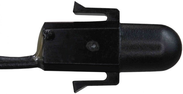NTK Ambient Air Temperature Sensor P/N:AN0072 Fits: Jaguar F-type 16-15, Jaguar Xf 2015, Jaguar Xfr 2015, Jaguar Xfr-s 2015, Jaguar Xj 16-15, Jaguar Xjr 16-15 - Image 6