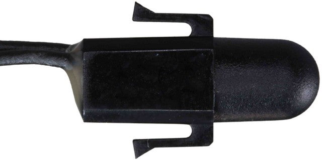 NTK Ambient Air Temperature Sensor P/N:AN0072 Fits: Jaguar F-type 16-15, Jaguar Xf 2015, Jaguar Xfr 2015, Jaguar Xfr-s 2015, Jaguar Xj 16-15, Jaguar Xjr 16-15 - Image 7
