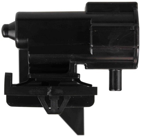 NTK Ambient Air Temperature Sensor,Cabin Air Temperature Sensor P/N:AN0073 Fits: Infiniti G37 10-08, Infiniti G37 2013, Infiniti Q60 2015 - Image 8
