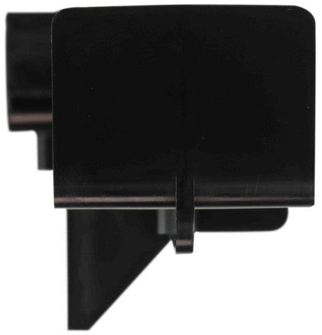 NTK Ambient Air Temperature Sensor,Cabin Air Temperature Sensor P/N:AN0073 Fits: Infiniti G37 10-08, Infiniti G37 2013, Infiniti Q60 2015 - Image 4