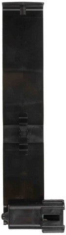 NTK Ambient Air Temperature Sensor,Cabin Air Temperature Sensor P/N:AN0073 Fits: Infiniti G37 10-08, Infiniti G37 2013, Infiniti Q60 2015 - Image 7