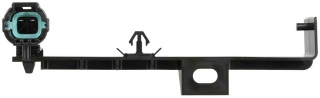 NTK Ambient Air Temperature Sensor,Cabin Air Temperature Sensor P/N:AN0073 Fits: Infiniti G37 10-08, Infiniti G37 2013, Infiniti Q60 2015 - Image 5