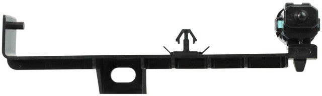 NTK Ambient Air Temperature Sensor,Cabin Air Temperature Sensor P/N:AN0073 Fits: Infiniti G37 10-08, Infiniti G37 2013, Infiniti Q60 2015 - Image 2