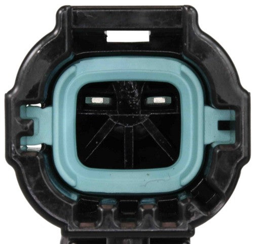 NTK Ambient Air Temperature Sensor,Cabin Air Temperature Sensor P/N:AN0073 Fits: Infiniti G37 10-08, Infiniti G37 2013, Infiniti Q60 2015 - Image 6