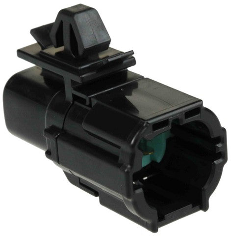 NTK Ambient Air Temperature Sensor P/N:AN0074 Fits: Infiniti Ex37, Infiniti Fx35, Infiniti Fx50, Infiniti G25, Infiniti G37, Infiniti Q40, Infiniti Q70, Infiniti Q70l, Infiniti Qx50, Infiniti Qx70 - Image 1