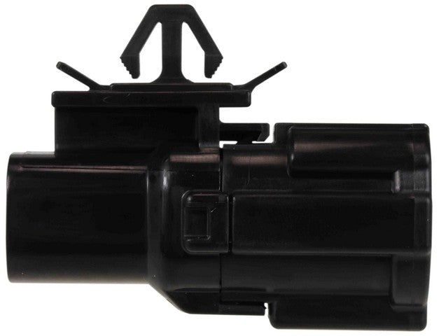 NTK Ambient Air Temperature Sensor P/N:AN0074 Fits: Infiniti Ex37, Infiniti Fx35, Infiniti Fx50, Infiniti G25, Infiniti G37, Infiniti Q40, Infiniti Q70, Infiniti Q70l, Infiniti Qx50, Infiniti Qx70 - Image 3