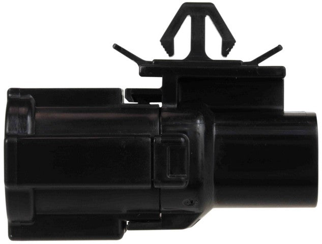 NTK Ambient Air Temperature Sensor P/N:AN0074 Fits: Infiniti Ex37, Infiniti Fx35, Infiniti Fx50, Infiniti G25, Infiniti G37, Infiniti Q40, Infiniti Q70, Infiniti Q70l, Infiniti Qx50, Infiniti Qx70 - Image 2