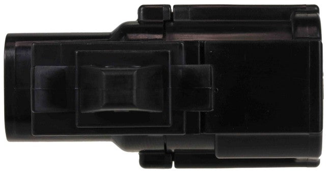 NTK Ambient Air Temperature Sensor P/N:AN0074 Fits: Infiniti Ex37, Infiniti Fx35, Infiniti Fx50, Infiniti G25, Infiniti G37, Infiniti Q40, Infiniti Q70, Infiniti Q70l, Infiniti Qx50, Infiniti Qx70 - Image 4