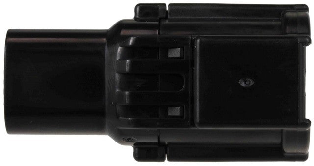 NTK Ambient Air Temperature Sensor P/N:AN0074 Fits: Infiniti Ex37, Infiniti Fx35, Infiniti Fx50, Infiniti G25, Infiniti G37, Infiniti Q40, Infiniti Q70, Infiniti Q70l, Infiniti Qx50, Infiniti Qx70 - Image 6