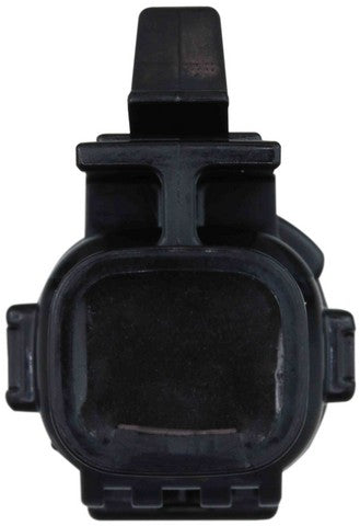 NTK Ambient Air Temperature Sensor P/N:AN0074 Fits: Infiniti Ex37, Infiniti Fx35, Infiniti Fx50, Infiniti G25, Infiniti G37, Infiniti Q40, Infiniti Q70, Infiniti Q70l, Infiniti Qx50, Infiniti Qx70 - Image 5