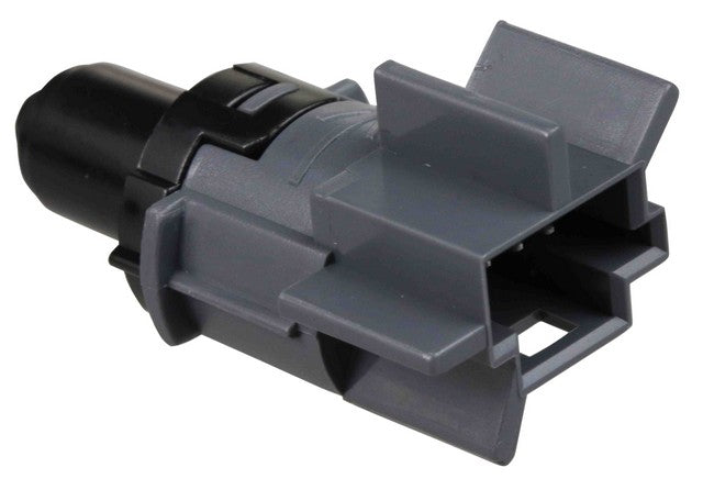 NTK Ambient Air Temperature Sensor P/N:AN0075 Fits: Porsche Cayenne 19-11, Porsche Macan 2015, Porsche Panamera 16-10 - Image 1