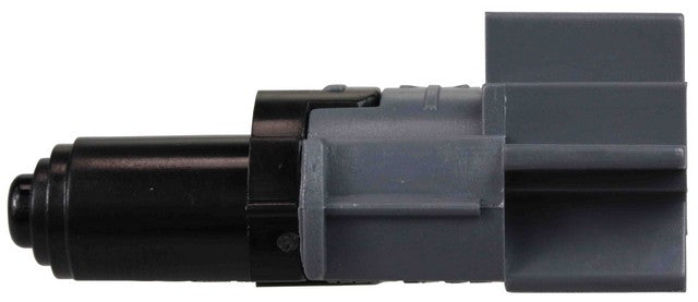 NTK Ambient Air Temperature Sensor P/N:AN0075 Fits: Porsche Cayenne 19-11, Porsche Macan 2015, Porsche Panamera 16-10 - Image 2
