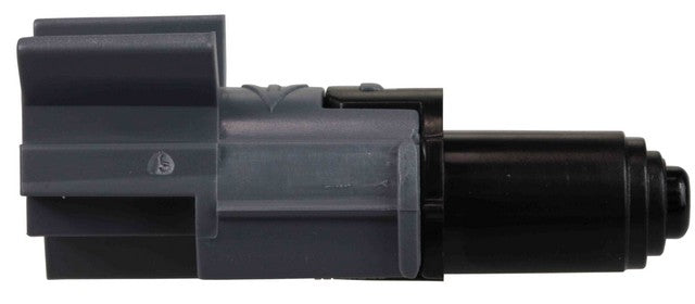 NTK Ambient Air Temperature Sensor P/N:AN0075 Fits: Porsche Cayenne 19-11, Porsche Macan 2015, Porsche Panamera 16-10 - Image 5