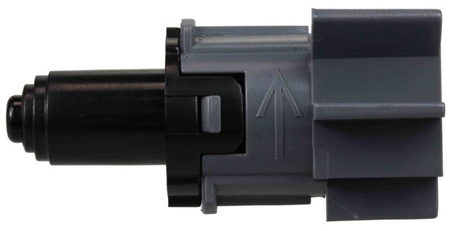 NTK Ambient Air Temperature Sensor P/N:AN0075 Fits: Porsche Cayenne 19-11, Porsche Macan 2015, Porsche Panamera 16-10 - Image 7