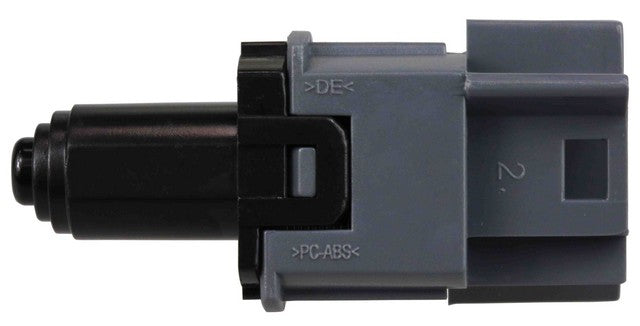 NTK Ambient Air Temperature Sensor P/N:AN0075 Fits: Porsche Cayenne 19-11, Porsche Macan 2015, Porsche Panamera 16-10 - Image 4