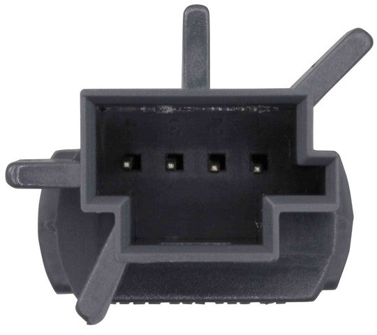 NTK Ambient Air Temperature Sensor P/N:AN0075 Fits: Porsche Cayenne 19-11, Porsche Macan 2015, Porsche Panamera 16-10 - Image 6