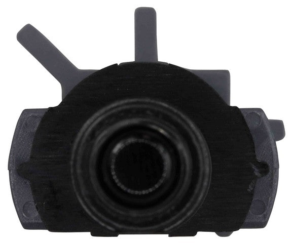 NTK Ambient Air Temperature Sensor P/N:AN0075 Fits: Porsche Cayenne 19-11, Porsche Macan 2015, Porsche Panamera 16-10 - Image 3