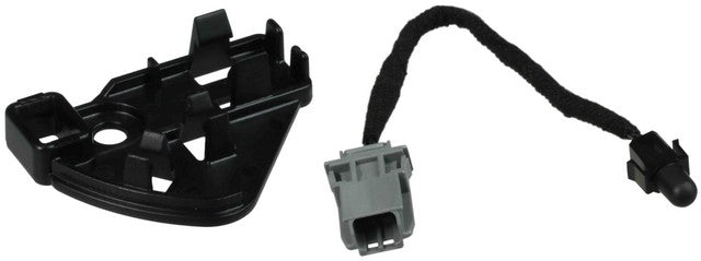 NTK Ambient Air Temperature Sensor P/N:AN0076 Fits: Land Rover Lr2 15-09 - Image 1