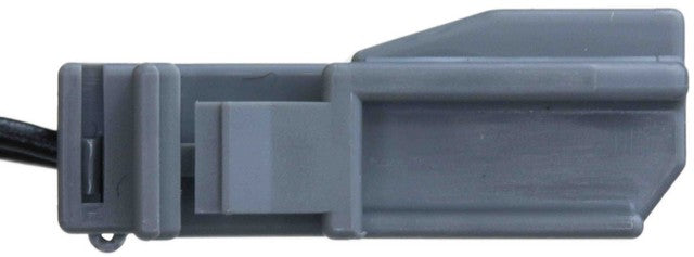 NTK Ambient Air Temperature Sensor P/N:AN0076 Fits: Land Rover Lr2 15-09 - Image 7