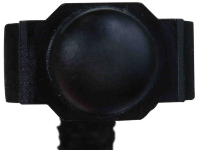 NTK Ambient Air Temperature Sensor P/N:AN0076 Fits: Land Rover Lr2 15-09 - Image 8