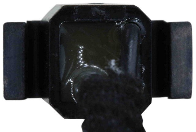 NTK Ambient Air Temperature Sensor P/N:AN0076 Fits: Land Rover Lr2 15-09 - Image 4