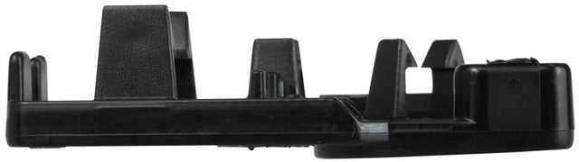 NTK Ambient Air Temperature Sensor P/N:AN0076 Fits: Land Rover Lr2 15-09 - Image 13