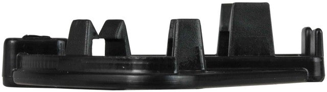 NTK Ambient Air Temperature Sensor P/N:AN0076 Fits: Land Rover Lr2 15-09 - Image 3