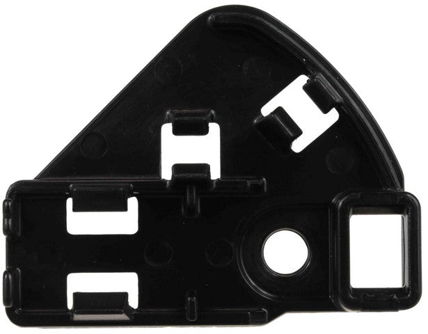NTK Ambient Air Temperature Sensor P/N:AN0076 Fits: Land Rover Lr2 15-09 - Image 11
