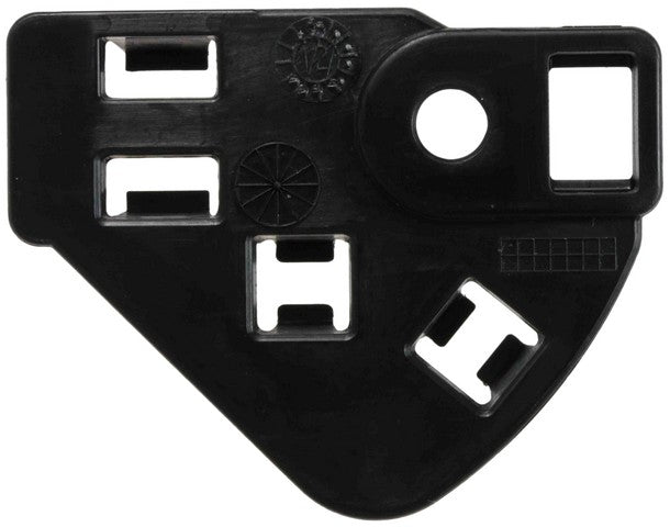 NTK Ambient Air Temperature Sensor P/N:AN0076 Fits: Land Rover Lr2 15-09 - Image 18