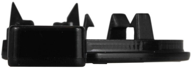 NTK Ambient Air Temperature Sensor P/N:AN0076 Fits: Land Rover Lr2 15-09 - Image 2